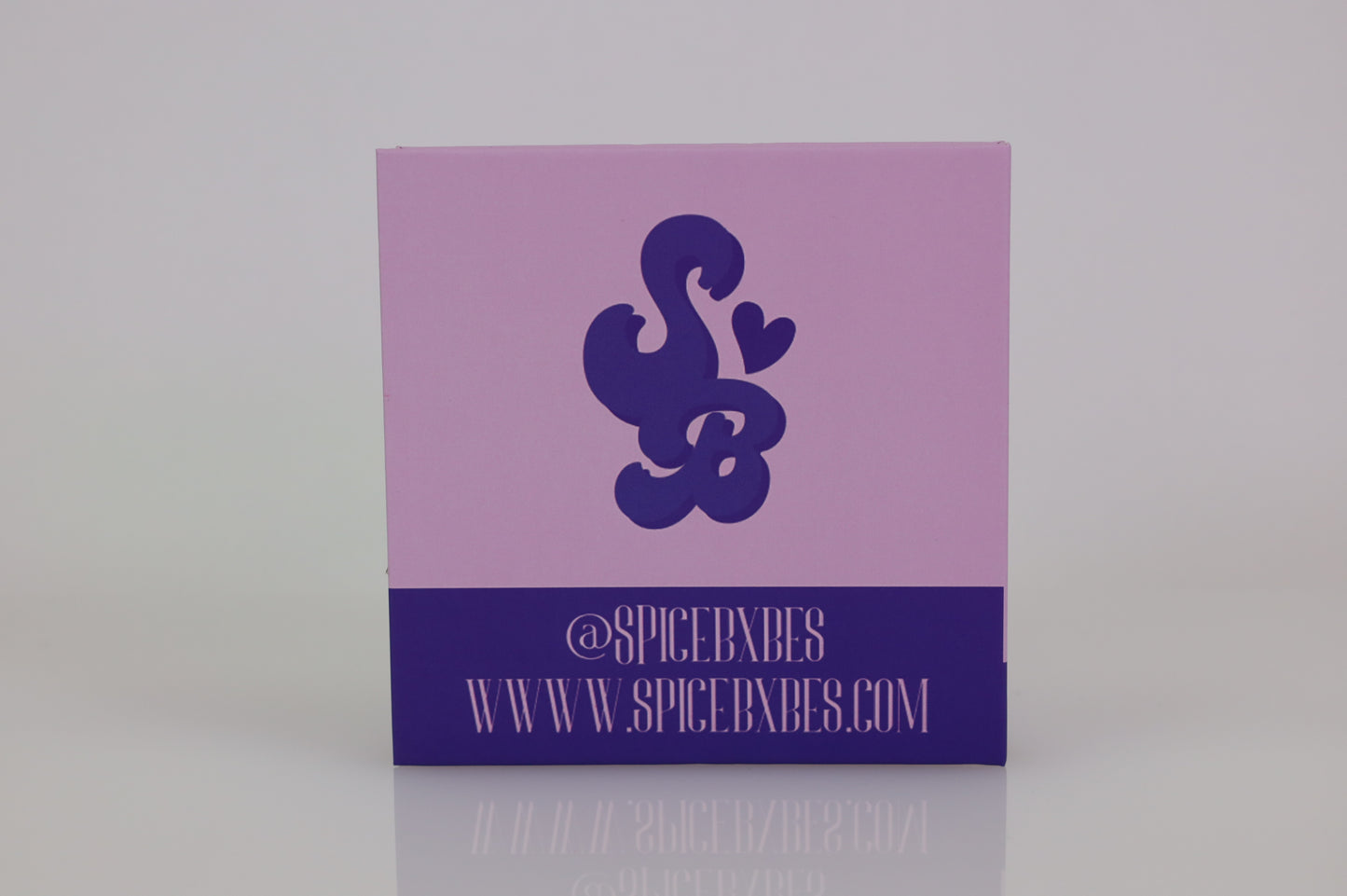 Color Lash Extensions