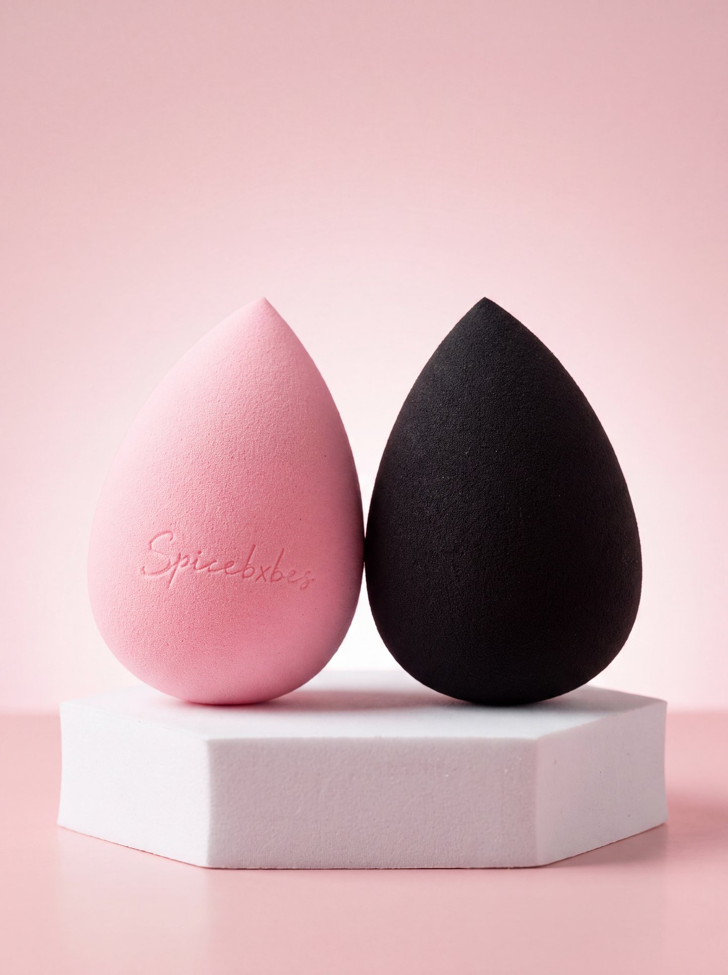 Beauty sponge