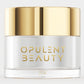 Opulent Beauty Acrylic Powder