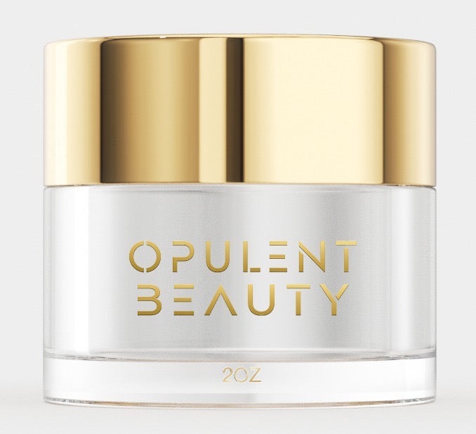 Opulent Beauty Acrylic Powder