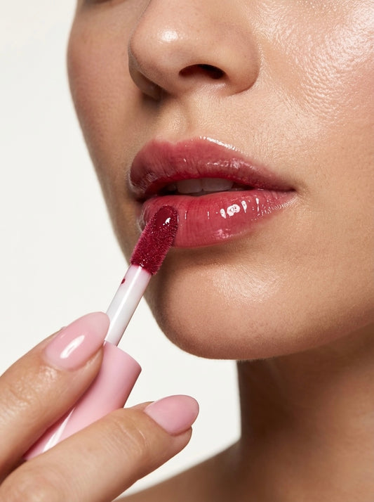 Amour gloss
