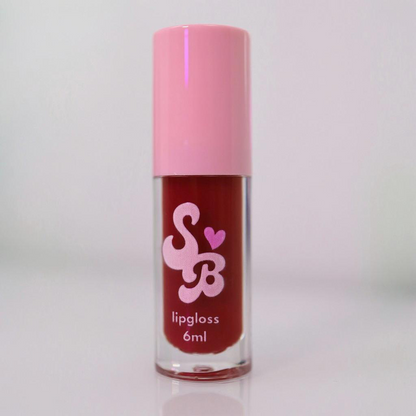 Amour gloss