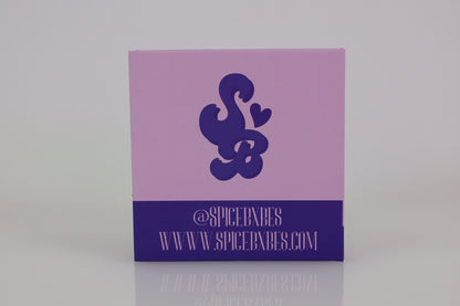 Color Lash Extensions