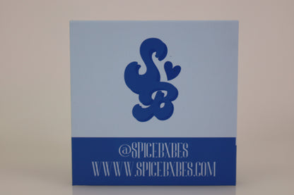 Color Lash Extensions