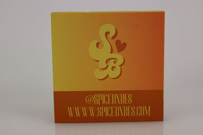 Color Lash Extensions