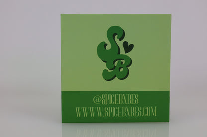 Color Lash Extensions