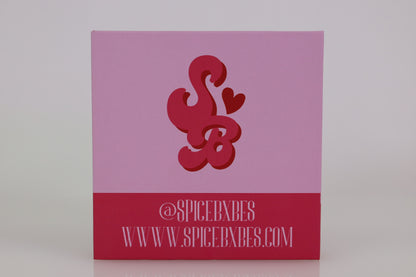 Color Lash Extensions