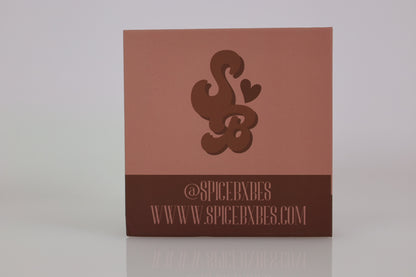 Color Lash Extensions