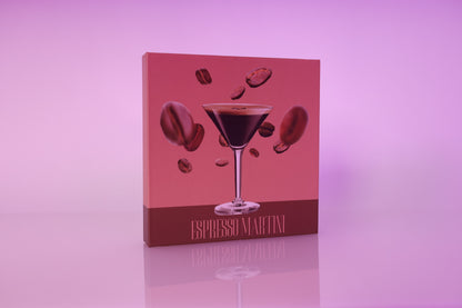 Color Lash Extensions