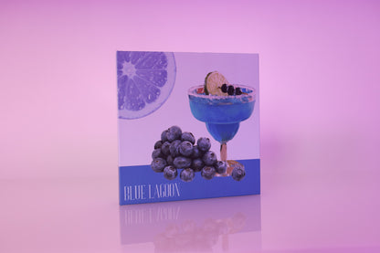 Color Lash Extensions