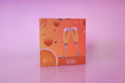 Color Lash Extensions