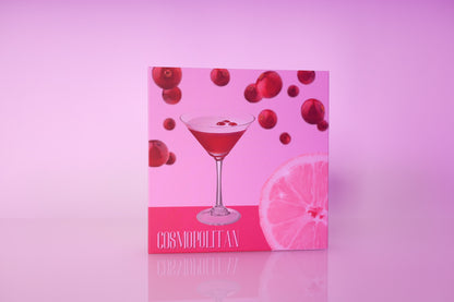 Color Lash Extensions