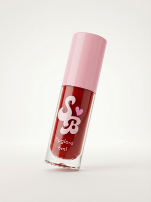 Amour gloss