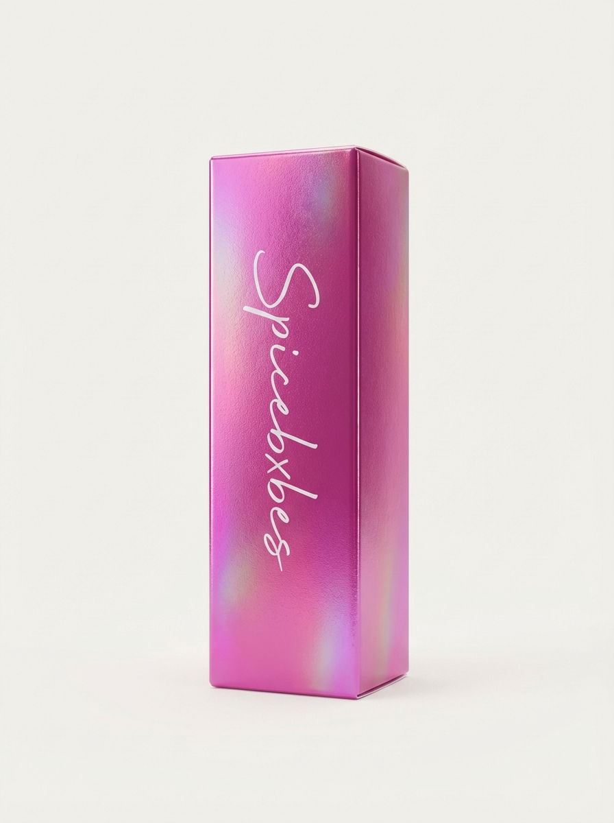 Amour gloss
