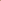 Manifest Gloss