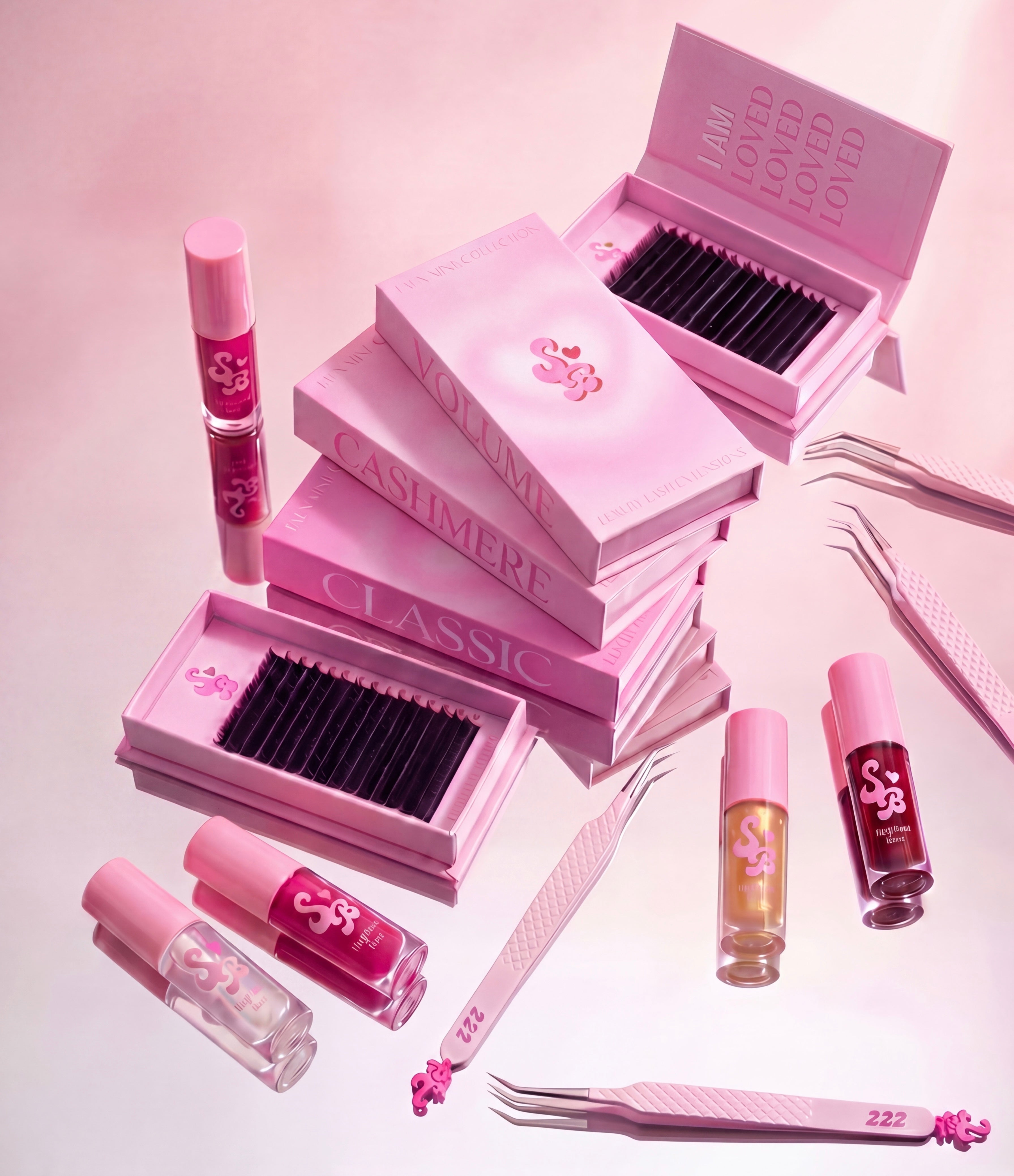 Shop all products – Spicebxbes