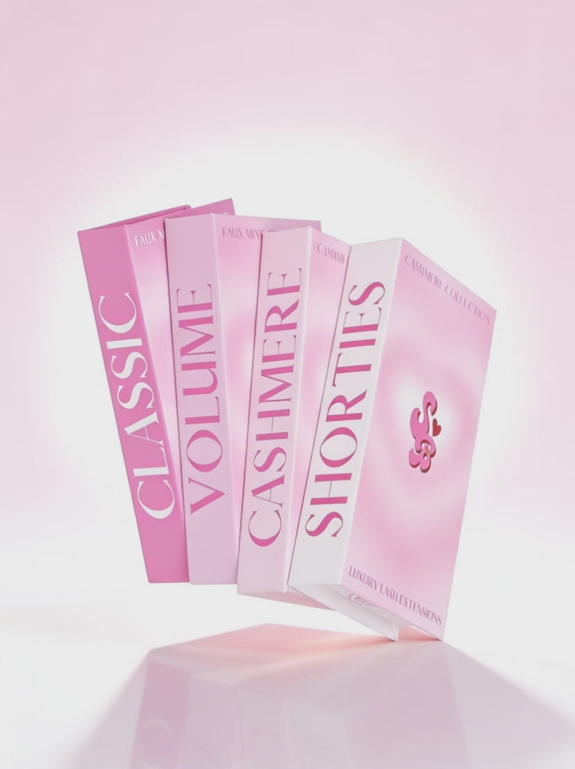 Shop all products – Spicebxbes