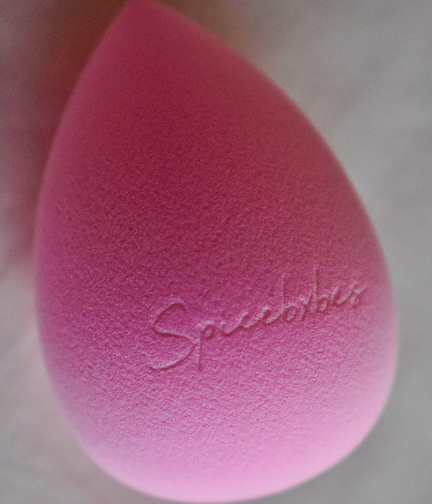 Beauty sponge