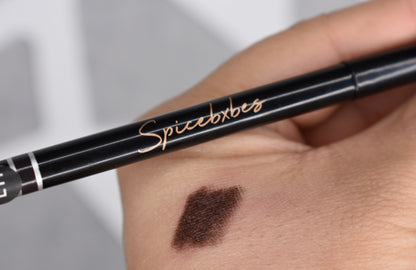 Lip liner